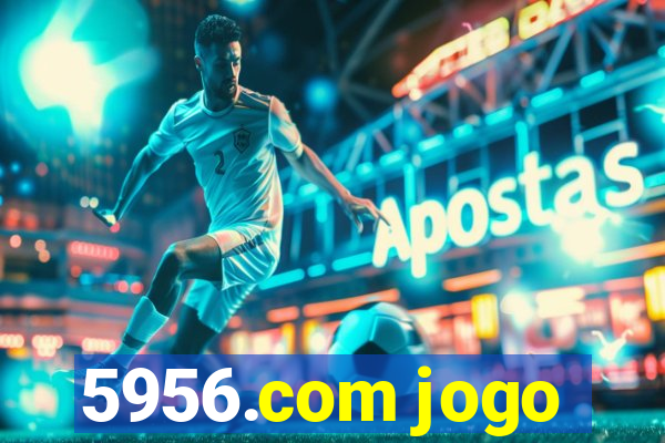 5956.com jogo